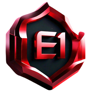 Can not install 2025-09 Cumulative Update for Windows 11 Version 24H2 ...