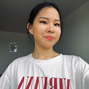 Bing Showing my business as permanently closed - Microsoft Q&A