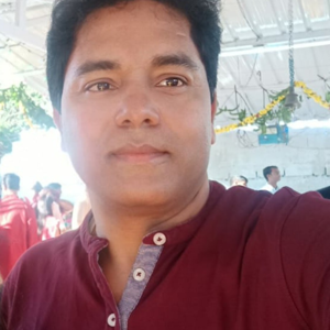 how to fix No media issue for my Optiarc&Prod_DVD+-RW_AD-7585H ...