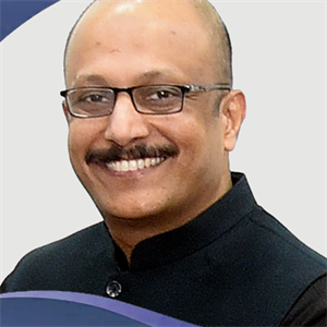 Don (honorific) intelligence overview