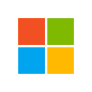 how to restart - Microsoft Q&A