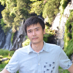 UnauthorizedAccessException - when querying eligible groups for a user