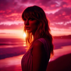 That password is incorrect for your Microsoft account error after ...